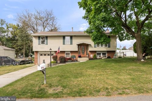 227 Empire Ave, Blenheim, NJ 08012-4703