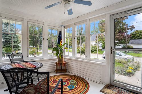 2185 Moon St, Meskegon MI 49441-1551 exterior