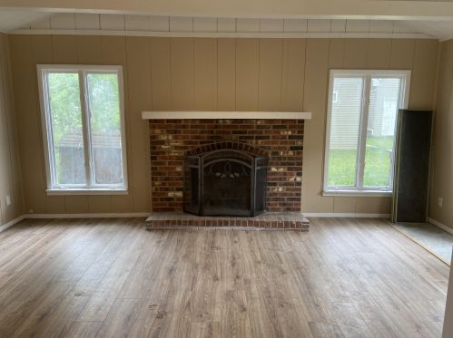 66903 North St, Dowagiac MI  49047-8875 exterior