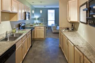 802 14th St, Omaha NE  68108-3112 exterior