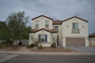 4663 Pearl Dr, Chandler, AZ 85249-6072