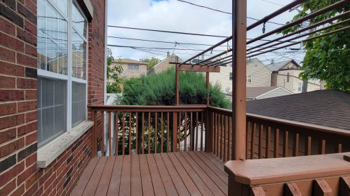 1342 31st Pl, Chicago IL  60608-6354 exterior