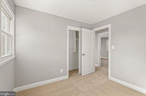 4500 Kling Dr, Alexandria VA 22312-1509 exterior