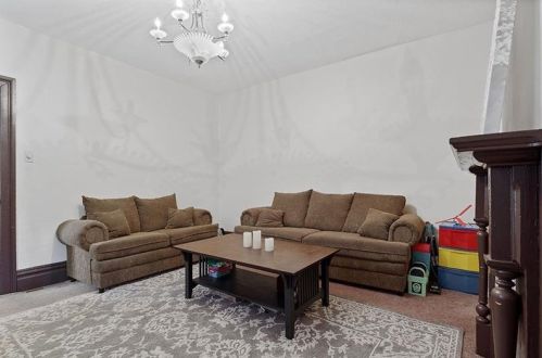 77 Washington St, Pittsburgh, PA 15223-2030