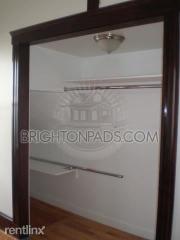 58 Hobson St, Boston MA  02135 exterior