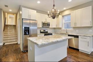 3621 Belmont Ave, Chicago IL  60618-5067 exterior