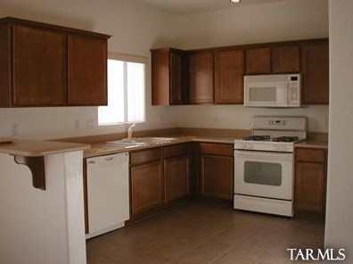 3704 Drexel Manor Stra, Tucson, AZ 85706-1981