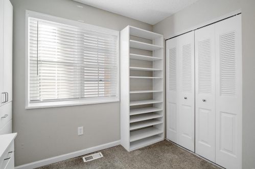 1508 Swallow Dr, Saint Louis MO 63144-1620 exterior