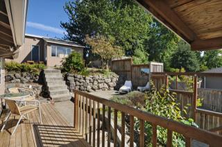 9418 14 Ave, Seattle WA  98168-2223 exterior