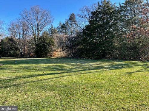 1171 Rte 45, Pilesgrove NJ exterior