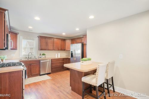 10424 8 Ave, Grand Rapids MI 49534-0068 exterior