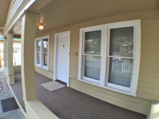 515 Cascade St, Wenatchee, WA 98801-2907