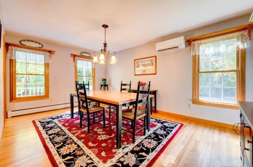 128 Tobacco St, Exeter CT 06249-1626 exterior