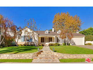 10463 Le Conte Ave, Los Angeles, CA 90024-3303