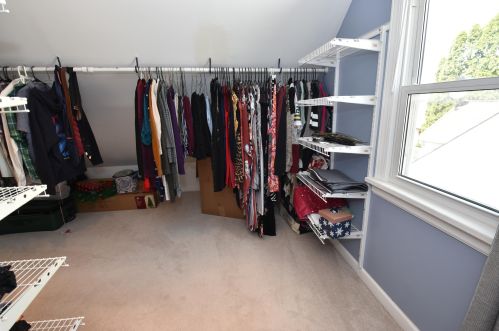 935 113, Milwaukee WI 53226-3401 exterior