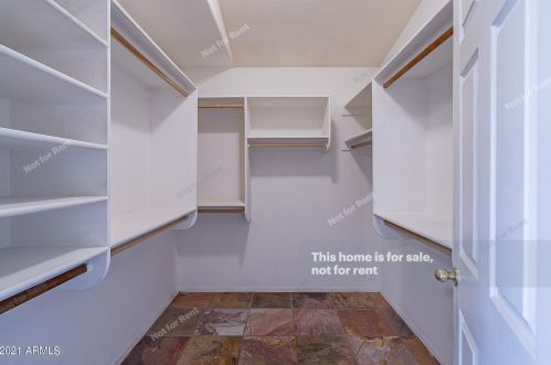 15026 46 Pl, Phoenix AZ 85042-5308 exterior