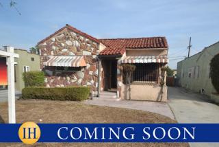 7228 Dalton Ave, Los Angeles CA  90047-2231 exterior