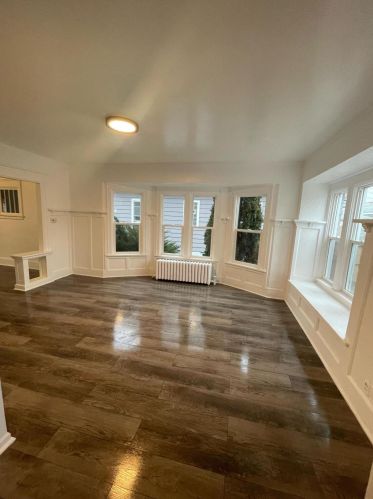 3021 12th St, Milwaukee WI  53215-3821 exterior