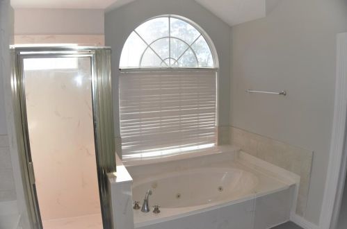 8422 Atascocita Lk Way, Humble TX 77346-1784 exterior