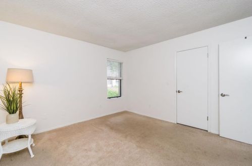 2015 Huntingdon Chase, Atlanta GA 30350-4938 exterior