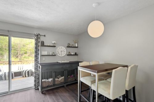 974 Ada Place Dr, Grand Rapids MI 49546-8400 exterior