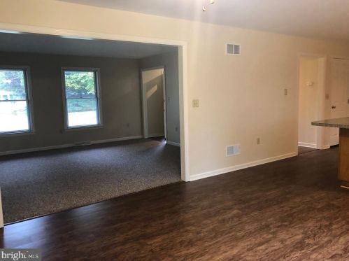 54 Ethel Ave, Hummelstown PA  17036-9129 exterior