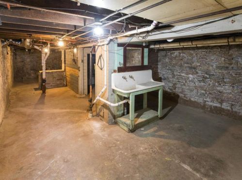 694 Desoto St, Saint Paul MN 55130-4215 exterior