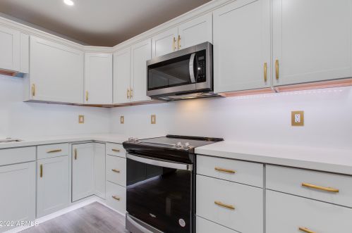 444 Delaware St, Chandler AZ 85225-4613 exterior