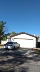 7108 Camino Triste, Tucson, AZ 85746-7990