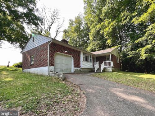 334 Springhill Rd, Rising Sun, MD 21911-1538