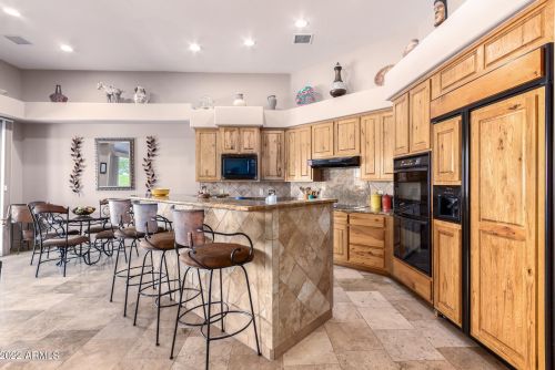 44115 16 St, Phoenix AZ exterior