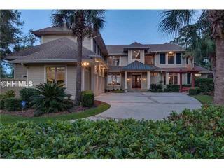 52 Richland Dr, Bluffton, SC 29910-4834