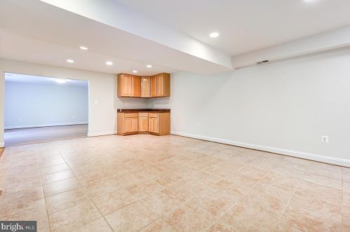 14408 Big Bear Ct, Silver Spring MD 20906-2463 exterior