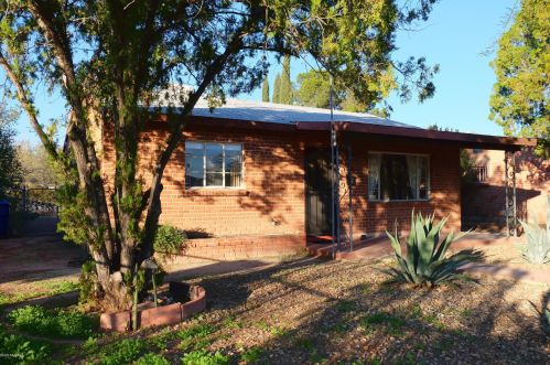 1311 Water St, Tucson, AZ 85719-3339