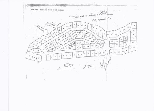 308 State Route 286, Seabrook NH 03874-4649 exterior