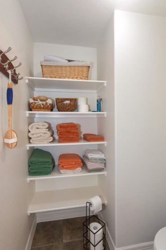 12504 Emerald Oaks Dr, Austin TX 78748 exterior