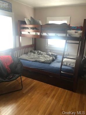 60 Leroy Ave, Valhalla NY 10595-1474 exterior