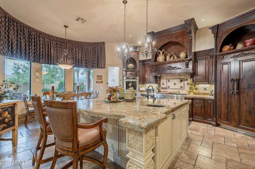 4452 Sagittarius Pl, Chandler AZ 85249-3751 exterior