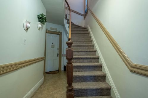 730 St, Union City NJ 07087-2427 exterior