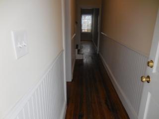 2621 Q St, Richmond VA  23223-5369 exterior