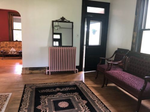 113 Main St, Manor PA 15665-9755 exterior