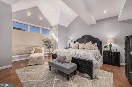 4329 Boone St, Philadelphia PA  19128-4904 exterior