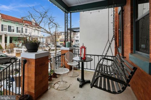 1406 Meridian Pl, Washington, DC 20010-1924