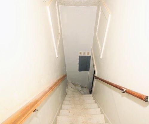 1714 Emerald Ave, Atlanta GA 30310-1552 exterior