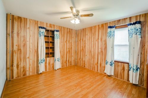 9324 Niles Pl, Saint Louis MO 63123-4539 exterior