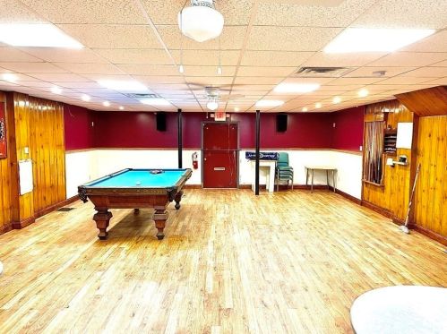 29 Cp St, Worcester MA 01603-2806 exterior