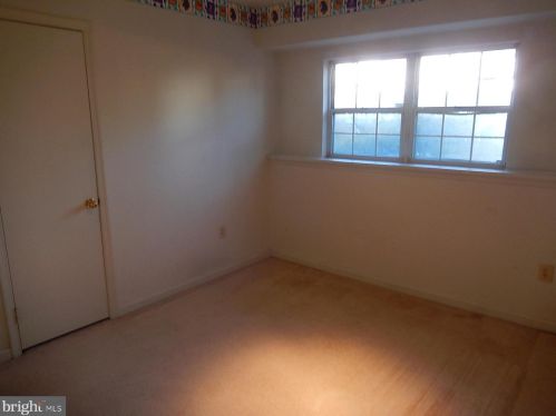 12302 Herrington Manor Dr, Silver Spring MD 20904-1673 exterior