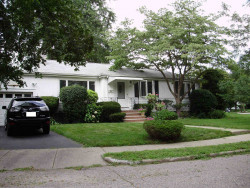 122 Truman Rd, Newton, MA 02459-2665