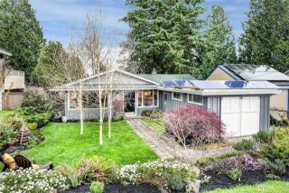 3534 90th St, Seattle, WA 98115-3658