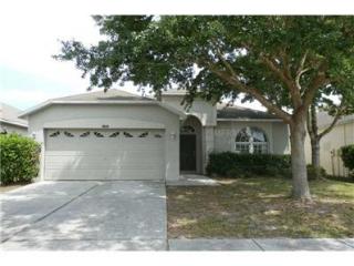 4644 Tealwood Trl, Zephyrhills, FL 33544-1808